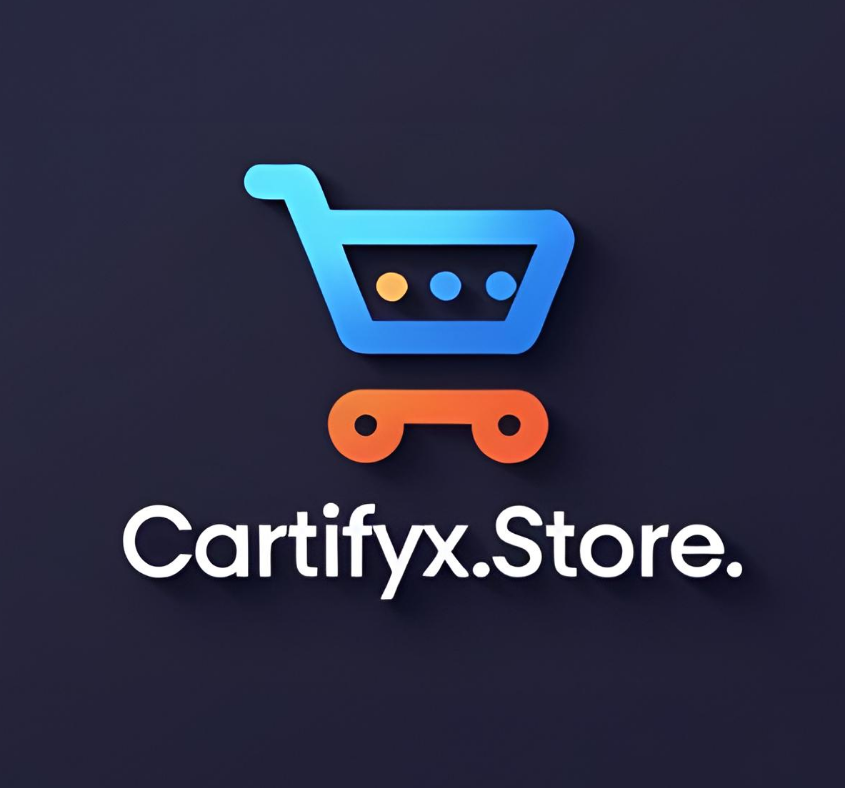 CartifyX