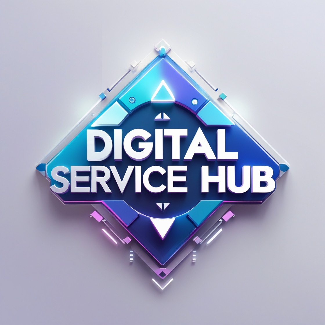 DigitalServiceHub